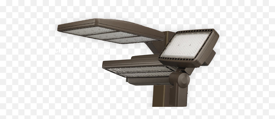 Outdoor Led Lighting E - Conolight Floodlight Png,Icon Energy Bar Light