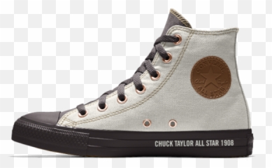 240 Converse Ideas - Round Toe Png,Converse Icon Loaded Weapon
