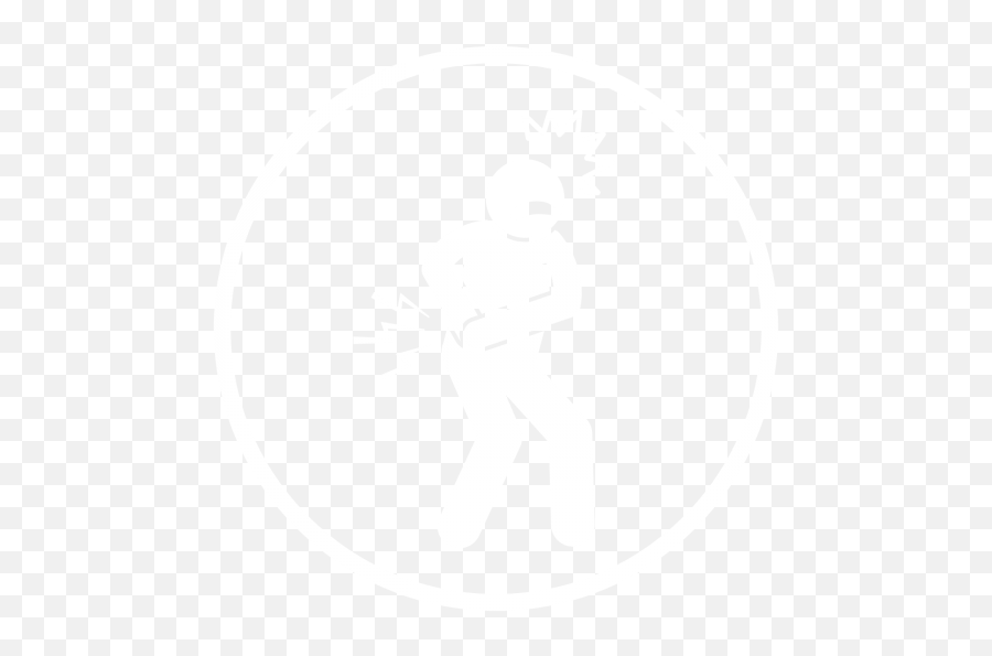 Sciatica Pain Relief U2013 Lifeworks Integrative Health - Sciatica Black And White Icon Png,Joint Pain Icon