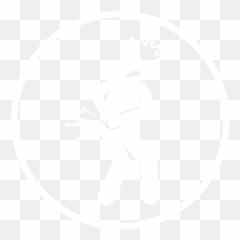 Sciatica Pain Relief U2013 Lifeworks Integrative Health - Sciatica Black And White Icon png