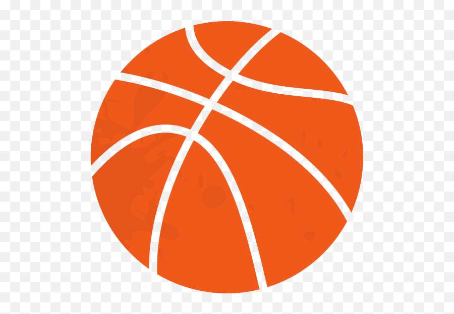 Basketball Vocabulary Sports Quiz - Quizizz Png,Basketball Player Icon Quiz Answers