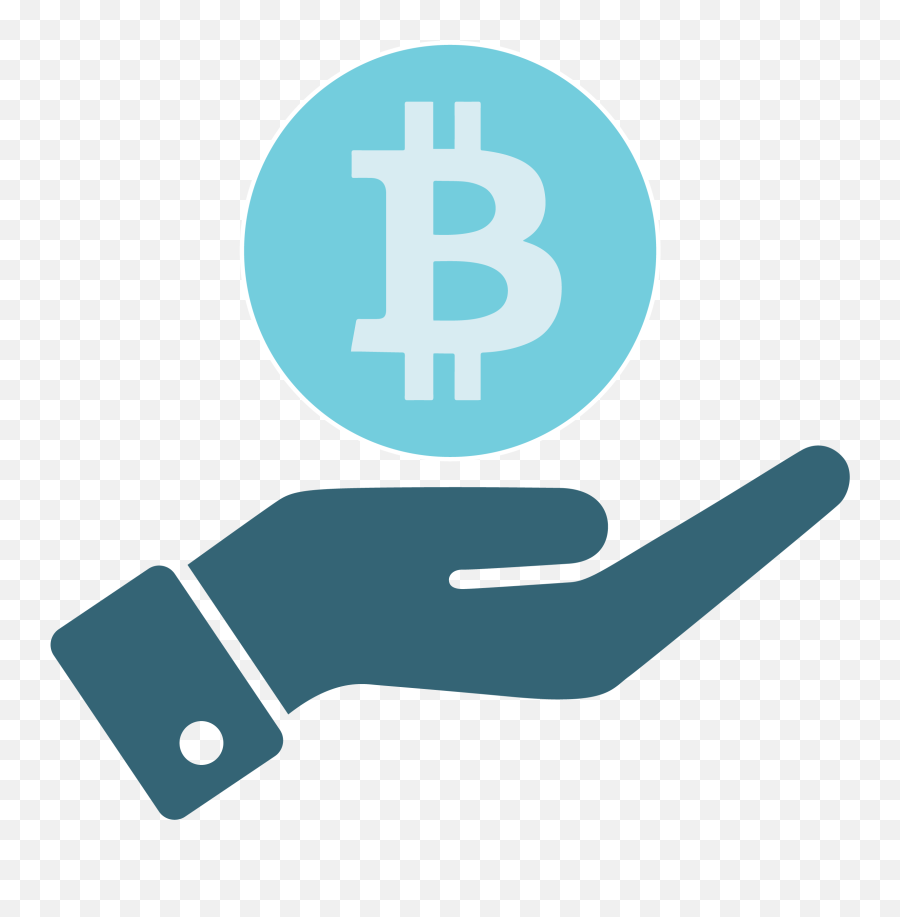 Invite Your Friends And Get Benefits - Bison App Logo Bitcoin Symbol Png,Invite Friends Icon