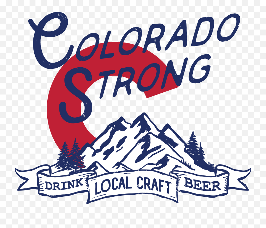 Colorado Strong Fund Left Hand Brewing Foundation - Colorado Strong Pale Ale Png,Draft Beer Icon