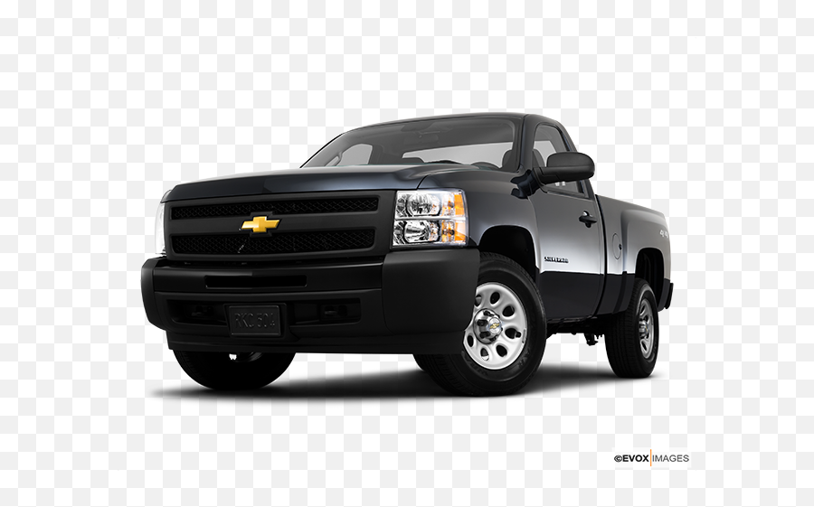 2010 Chevrolet Silverado 1500 Review Carfax Vehicle Research - Rim Png,Icon Chevy Truck