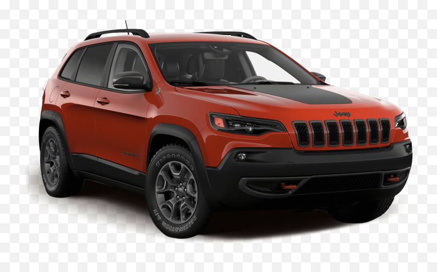 New Chrysler Jeep Dodge Ram U0026 Fiat For Sale In Helena - Jeep Grand Cherokee Png,Jeep Wrangler Gay Icon
