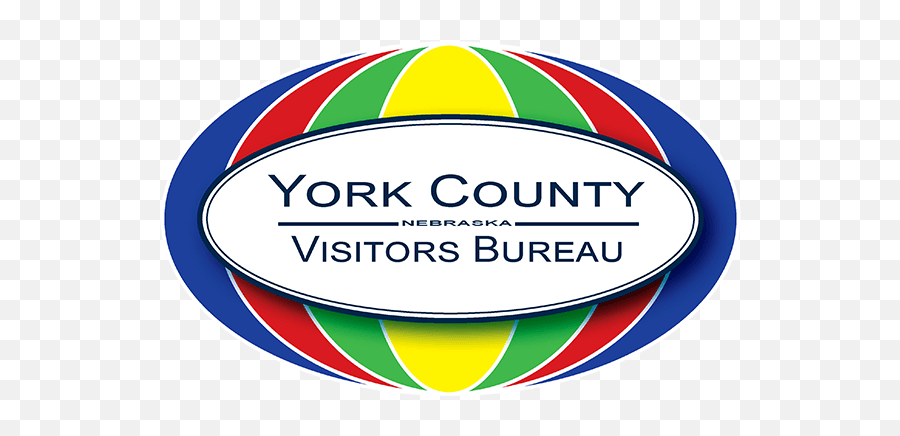 York County Visitors Bureau - Vertical Png,Visitors Center Icon