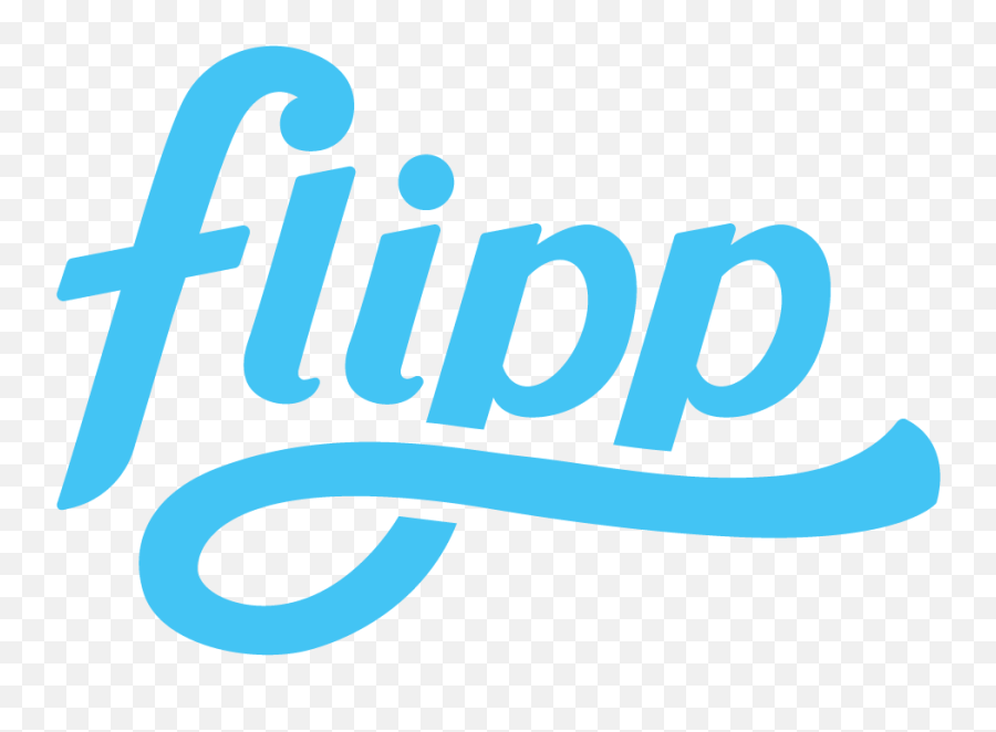 Flipp - Weekly Ad Circulars Deals U0026 Online Coupons Language Png,Walgreens App Icon