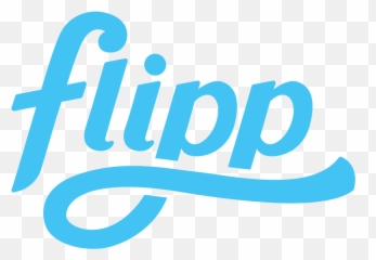 Flipp - Weekly Ad Circulars Deals u0026 Online Coupons Language png