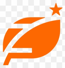 Early Childhood Education U2014 Zida Academy Png St Emilia Icon