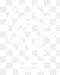Bulgarian And European Patent Trademark U0026 Design Attorney - Technology png