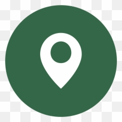 Local Area - Dot png
