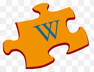 Icon - Vector Wiki png