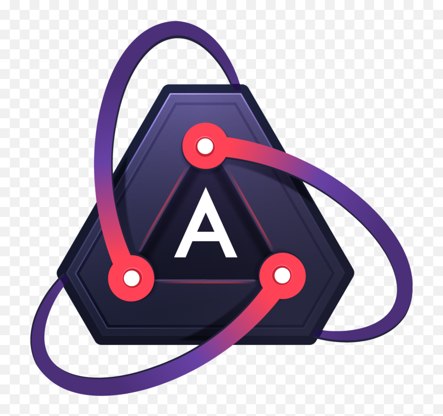 Illustration For Build Angular 1 - Escuela De Arte Algeciras Png,Icon Design Build