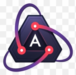 Illustration For Build Angular 1 - Escuela De Arte Algeciras png