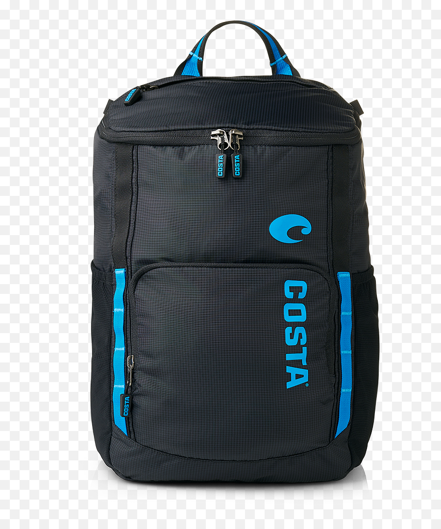 Costa 20l Small Backpack - Unisex Png,Icon Backpack Review