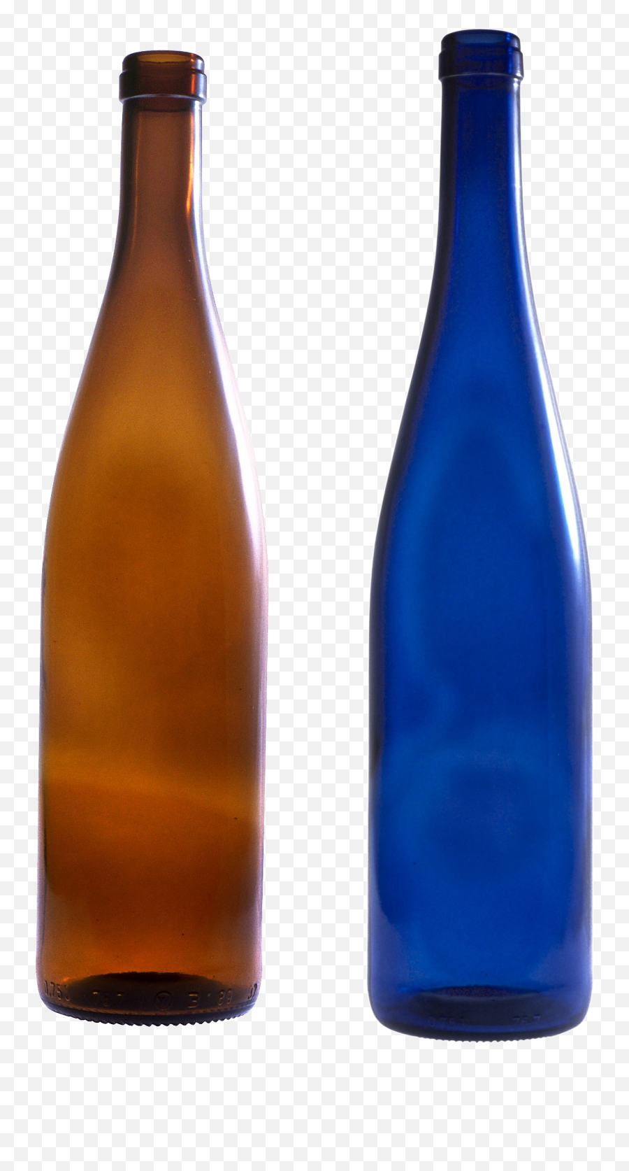 Bottle Png Images Free Download - Transparent Png Beer Bottle Background,Beer Bottles Png