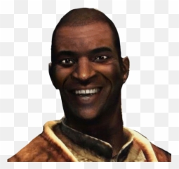 Nazeem Desktop Shortcut Icon Replacer - Happy png