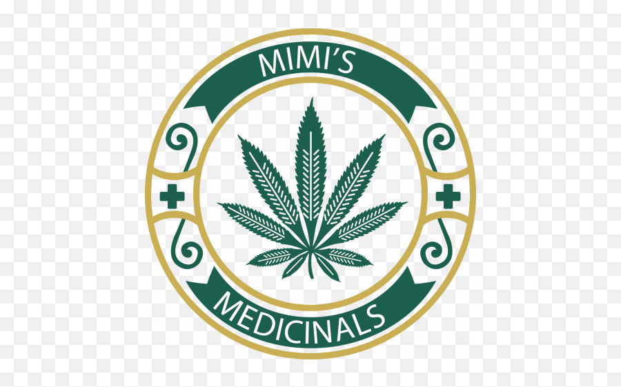 Mimis Medicinals - Mimis Medicinals Png,Mimi Icon