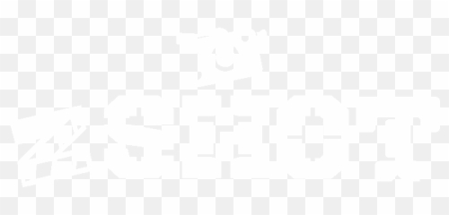 Zshot The Ultimate All - InOne AdFree Photo And Video Editor Dot png
