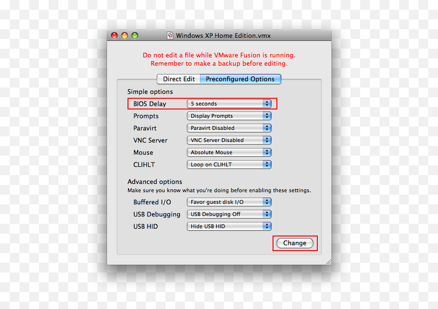 Users And Groups - Vertical Png,Create User Icon