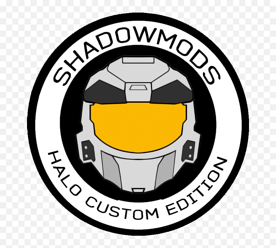 Shadowmods - Fonoaudiologia Png,Icon Shado