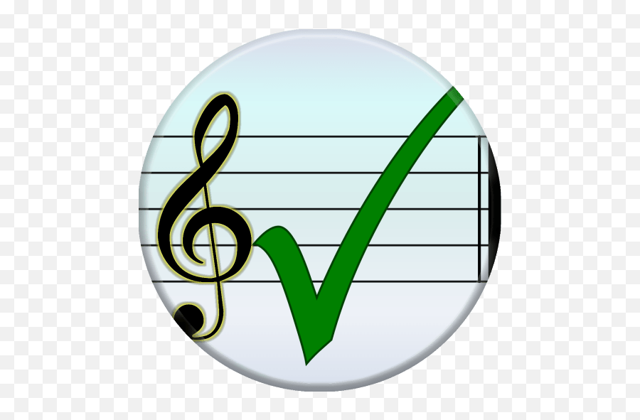 Plugins Archives - Finish Your Song Quarter Notes On A Staff Png,Native Instruments Kontakt 3 Icon