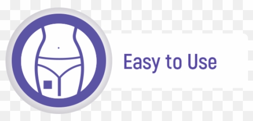Discover The Divigel Difference - Language png