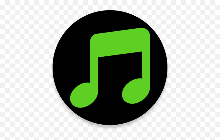 Sync Itunes To Android - Dot Png,Sync Icon Android
