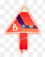 Nomansskythegame - Vertical Png,No Man's Sky Desktop Icon