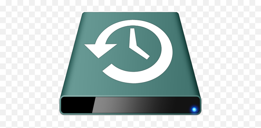 Diskicons2 - Timemachine Icon 512x512px Ico Png Icns Mac Time Machine Icon Icns,Disk Icon