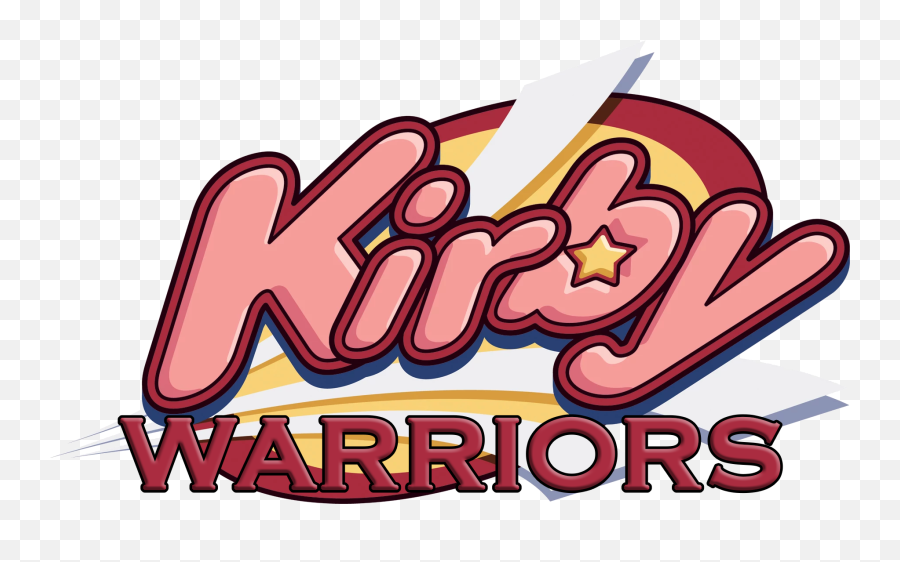 Kirby Warriors Fantendo - Game Ideas U0026 More Fandom Kirby Nightmare In Dreamland Png,Home Menu Icon