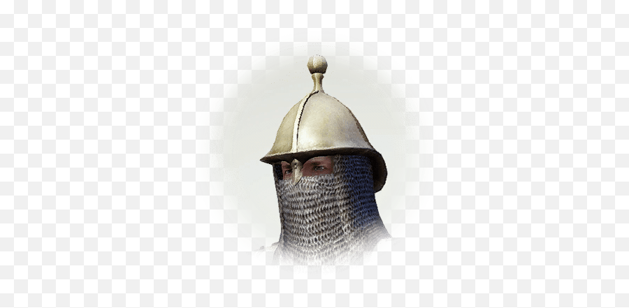 Gongklad - Gongklad Png,Bdo Red Helmet Icon