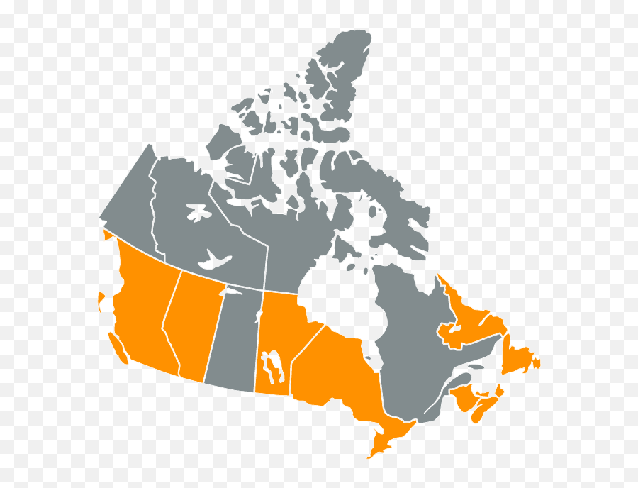 Kodsi Forensic Engineering - Canada Map Flag States Png,Icon Accelerant Boots