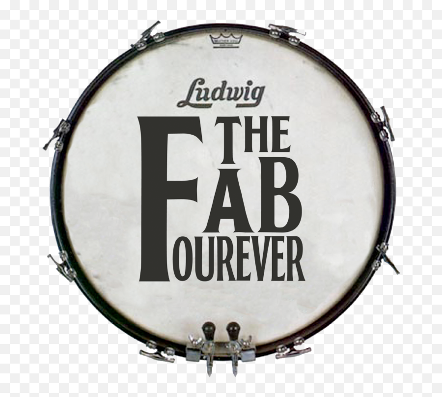 Canadau0027s Tribute To The Beatles Instrument - The Fab Fourever Solid Png,Hofner Icon Beatle Bass