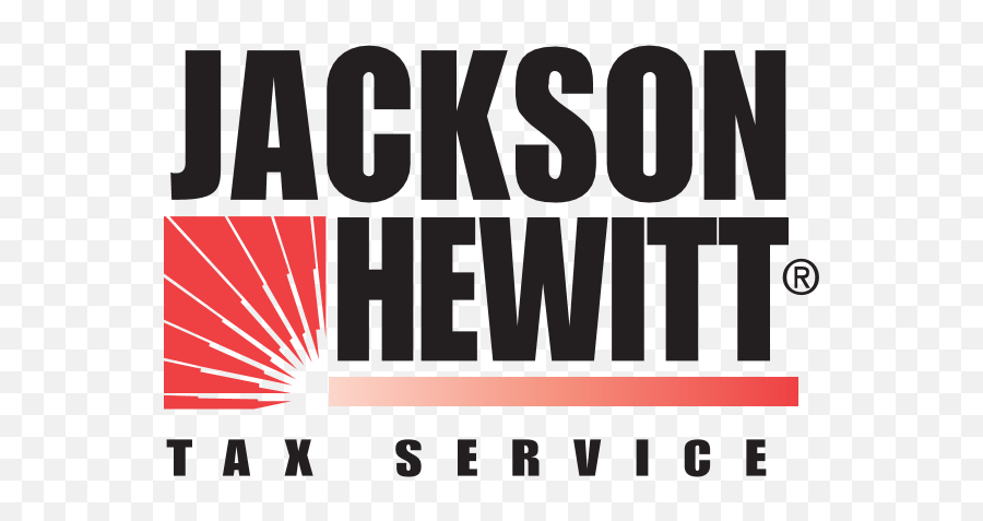 Jackson Hewitt Logo Download - Logo Icon Png Svg Prego Bistró Take Away,Home Bw Icon Download Png