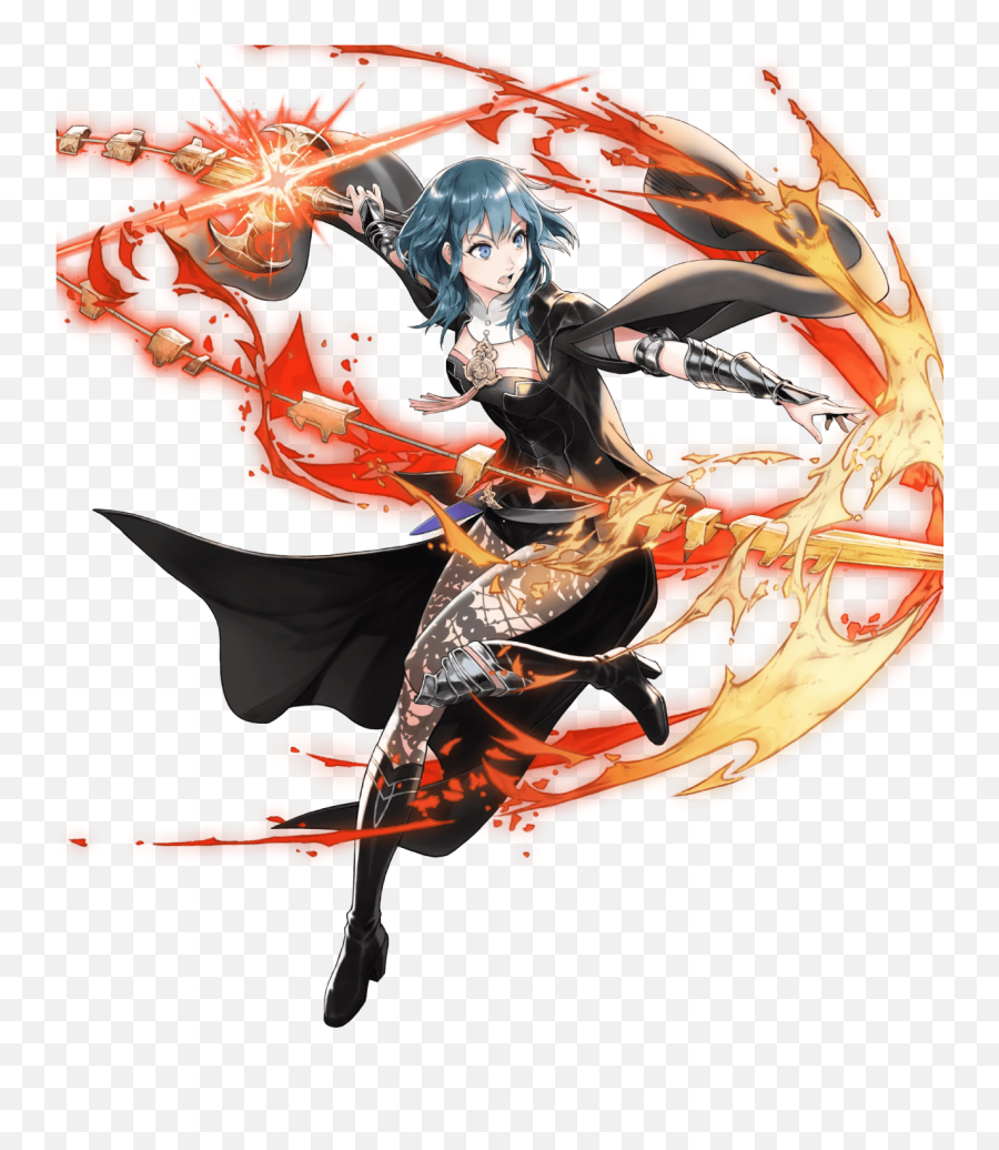 Official - Newcomerdlc Speculation Discussion Page 642 Female Byleth Feh Png,Jill Mvc2 Icon