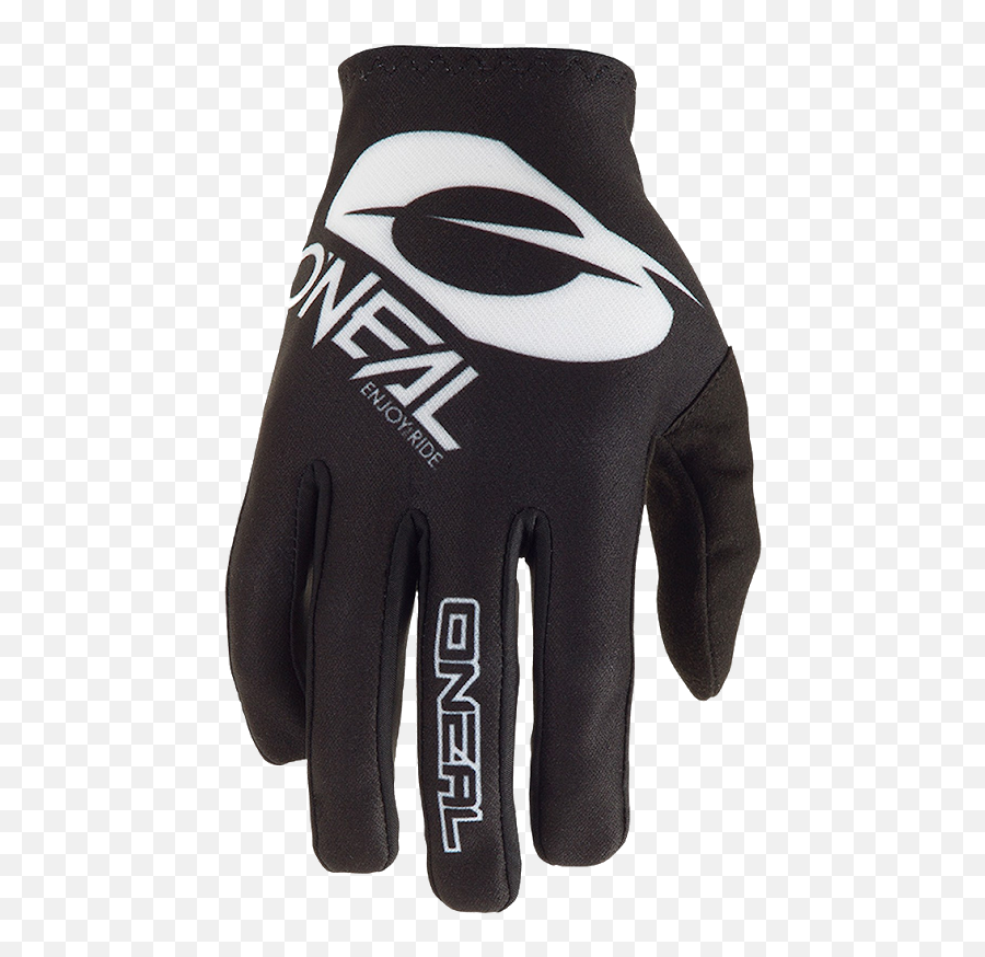 Buy Oneal Gloves Matrix Icon Black Chong Aik International - O Neal Png,Icon Bike Gloves