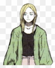 Magdalena Type - MOON Wiki Fandom For Women png