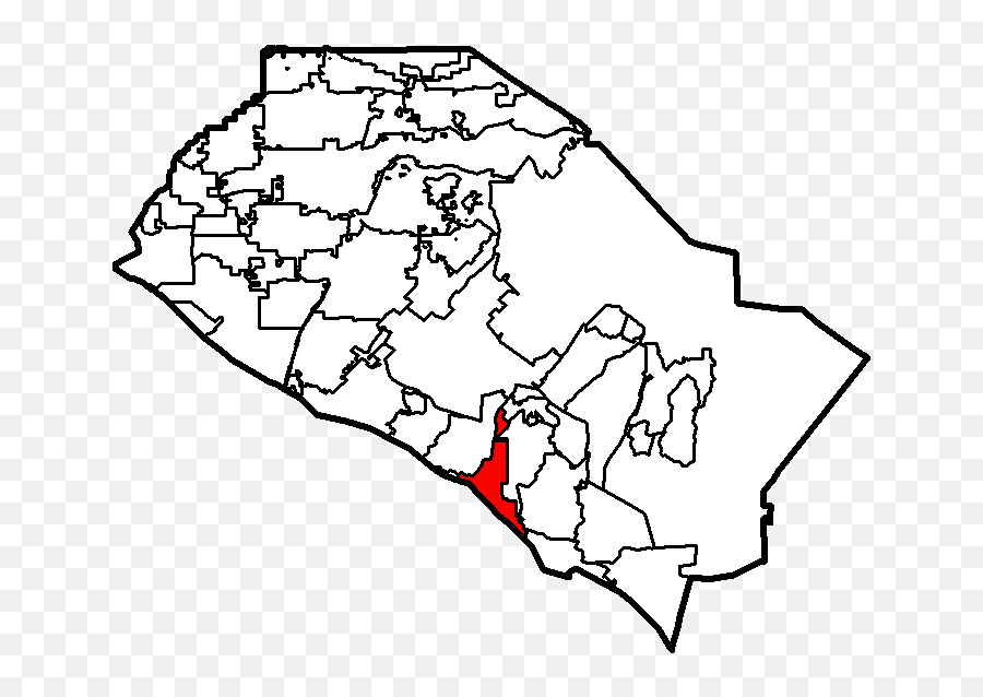 Filelagunabeachcalmpng - Wikimedia Commons Orange County Santa Ana Gang Map,Laguna Beach Icon