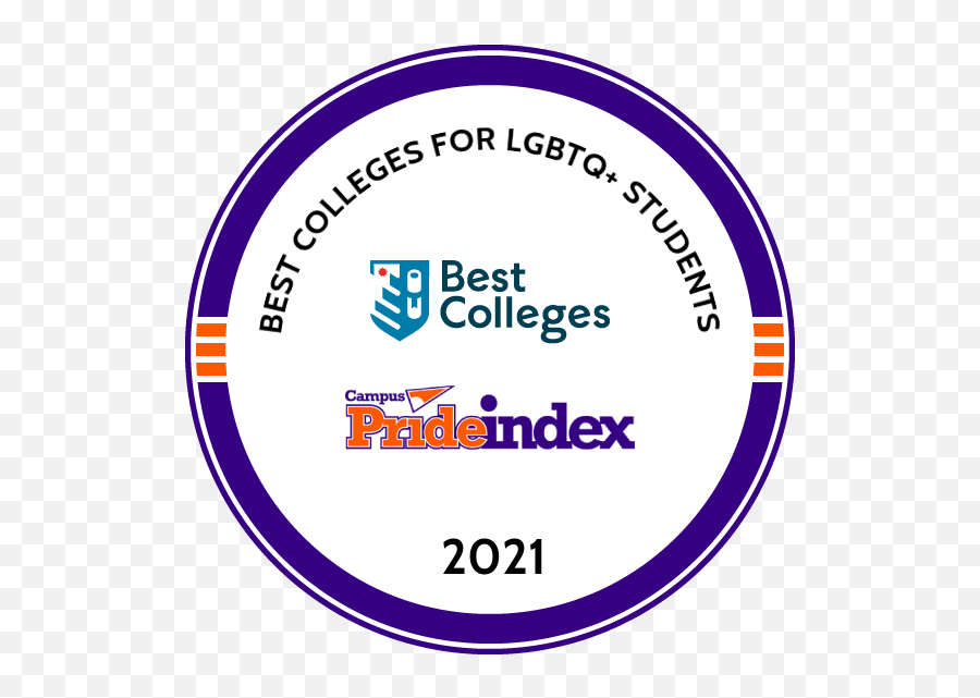 Best Colleges For Lgbtq Students Bestcolleges - Campus Pride Png,He Man Gay Icon