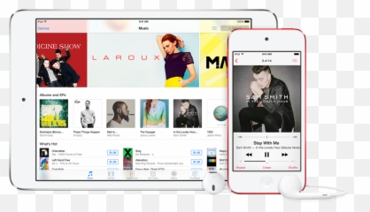 Apple Wwdc 2015 El Capitan Pay Ios 9 And Much More - Smartphone png