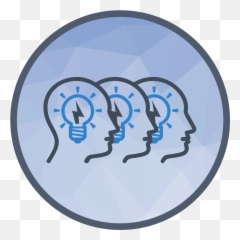 Online Resources - NATO MILMED COE Language png