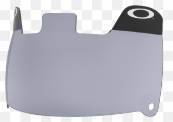 Oakley Football Shield - 42003 Oakley Ca Store Solid Png,Icon Airmada Charmer Gold