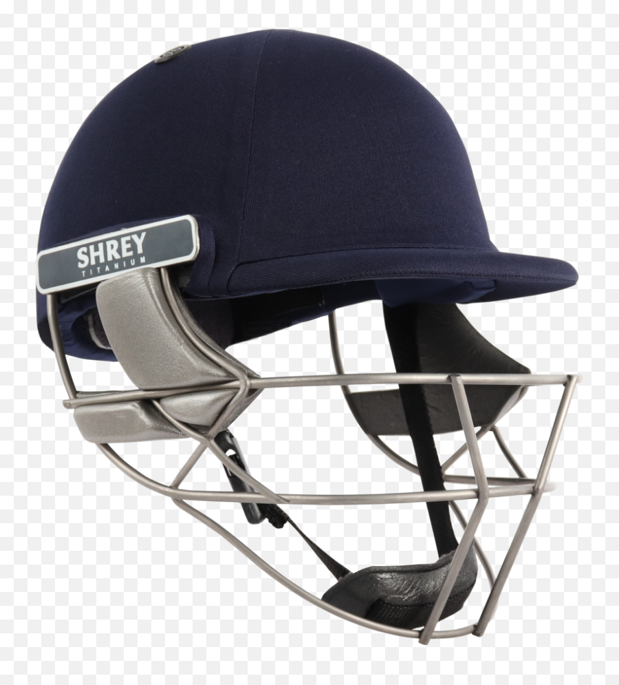 Shrey Pro Guard Air - Titanium Shrey Masterclass Air Titanium Helmet Png,Slazenger Icon