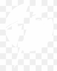 Living Hope Alliance Church - Ihs Markit Logo White png