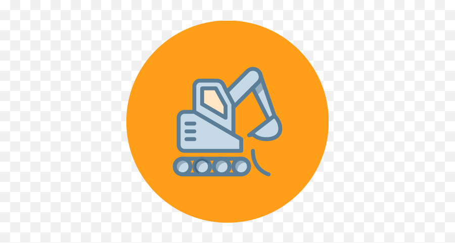 How Compliance Is Good For Your Organization U0026 Industry - Machine Png,Epa Icon