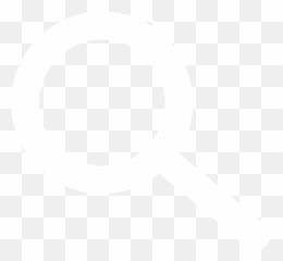 Scoreboards - Signs by Signpac Transparent White Magnifying Glass Icon Png