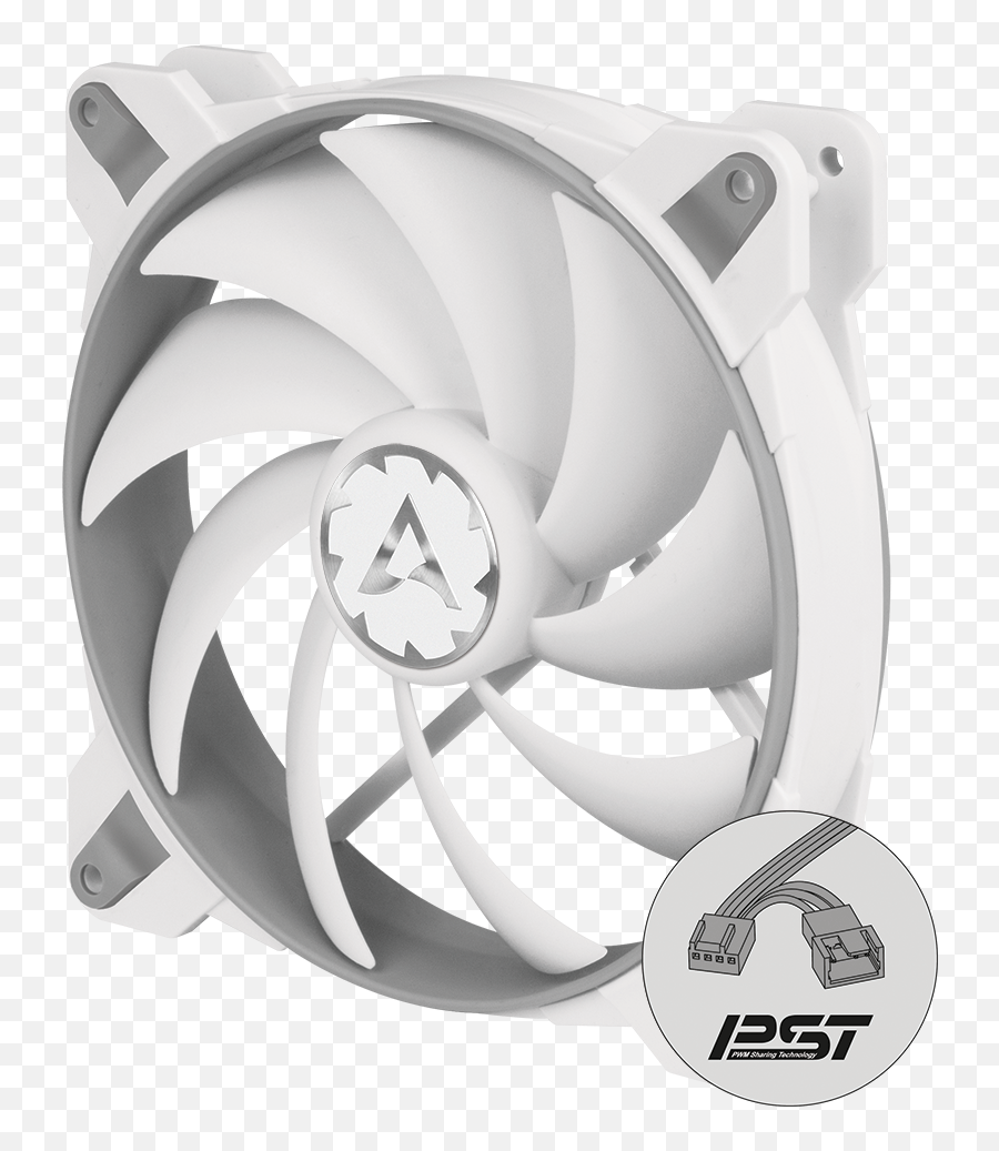 Bionix F140 - Arctic Bionix F140 Png,Grey Zone Icon