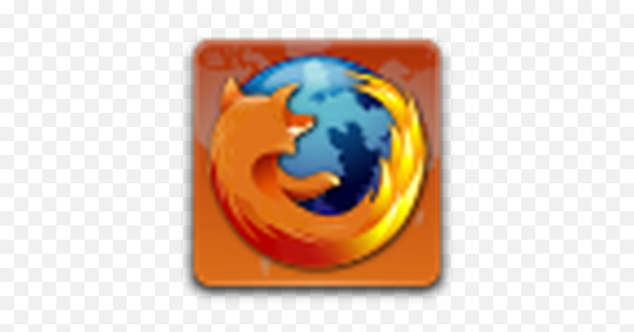 Firefox Icon Alternative For Faenza - Logo Famous Icon Png,Faenza Icon Theme