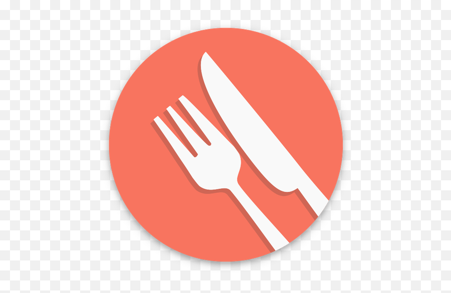Myplate Calorie Tracker - Myplate Calorie Counter Logo Png,New Myplate Icon